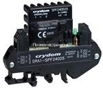 Crydom DRA1-SPFE240D25