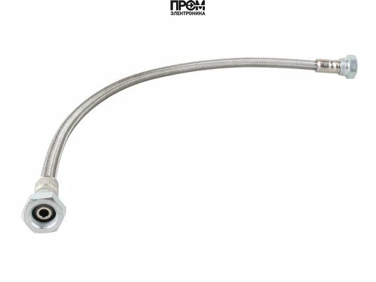 Форсуночный шланг Lamborghini 01136140