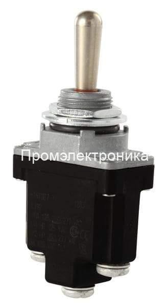 Honeywell 61NT887-7