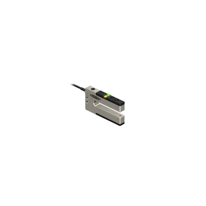 Вилочные датчики Banner SLM10B6QPMA