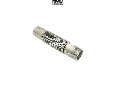 Газовый компенсатор Giuliani Anello GA1547