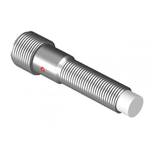 Индуктивные датчики ТЕКО ISN FC13B-32N-3,5-LS4