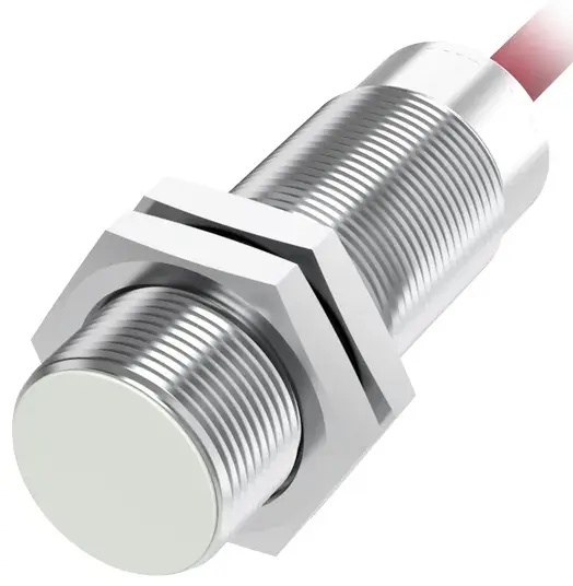 Индуктивные датчики LANBAO LR18XBF05DPCW