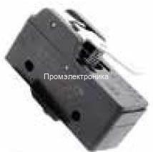 Honeywell BZ-2R-A22