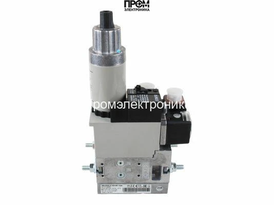 Газовый мультиблок Elco MB-ZRDLE 405 B01 S20