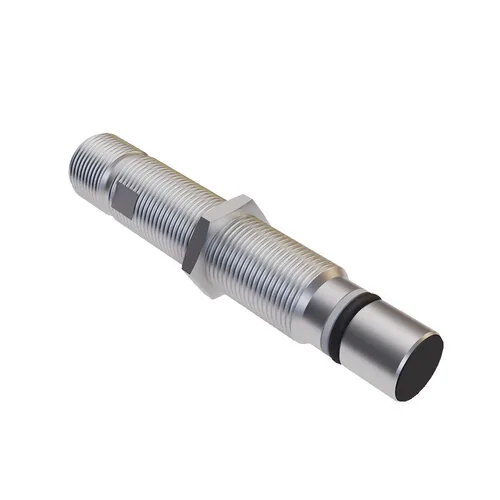 Индуктивные датчики ТЕКО ISB WC2A8-32P-1,5-ZS4-2