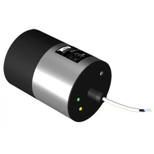 Индуктивные датчики ТЕКО ISN HF5A5-43P-R35-LZ
