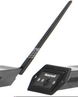 Honeywell WPMM1A00A