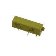 Honeywell 343P5K