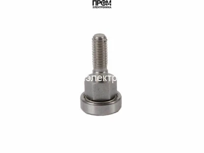 Подшипник шариковый Weishaupt, 21730415052