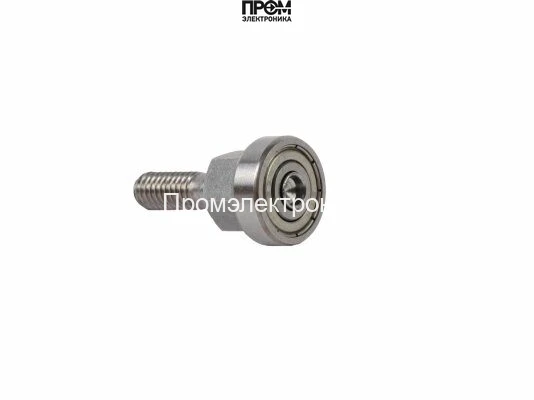 Подшипник шариковый Weishaupt, 21730415052