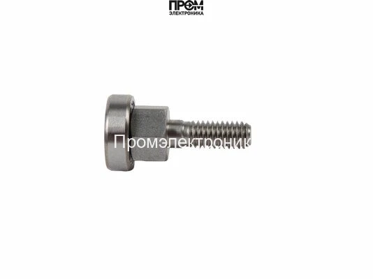 Подшипник шариковый Weishaupt, 21730415052