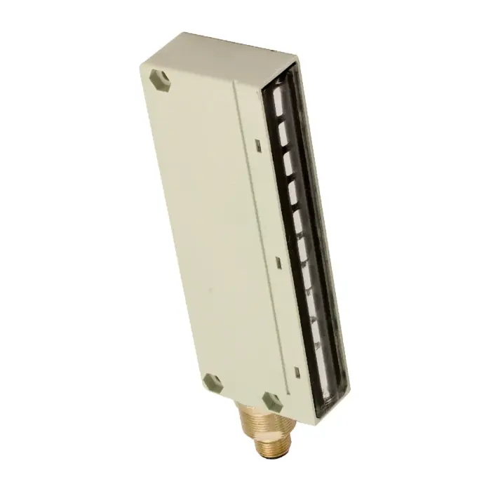 Световые барьеры Micro Detectors BX10R/AD-HB6X