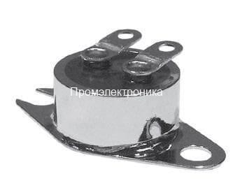 Honeywell 3100 00011424