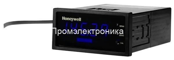 Honeywell 060-3147-01