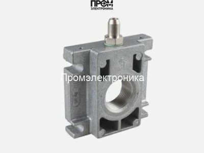 Фитинг Elco 65321448