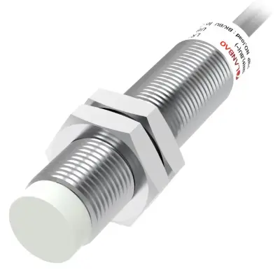 Индуктивные датчики LANBAO LR12XBN04DPO