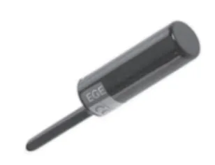 Оптические барьерные датчики EGE-Elektronik ULE 111