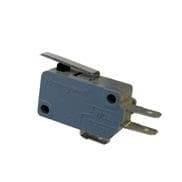 Honeywell V15T16-CZ400A02