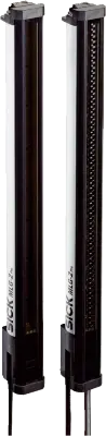 Световые барьеры SICK MLG05A-0145R10801