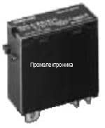 Omron Automation and Safety G3R-OA202SZN-UTU DC5-24