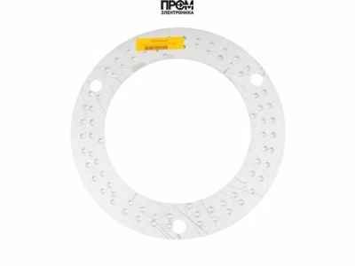 Уравнительный диск Weishaupt Ø345 / 235 мм, 21760414177