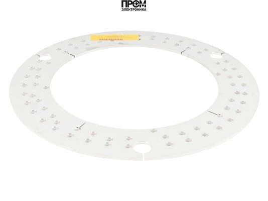 Уравнительный диск Weishaupt Ø345 / 235 мм, 21760414177