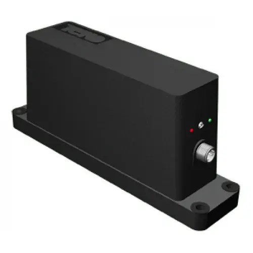 Индуктивные датчики ТЕКО ISN IC15P5-01G-R100E-LS27