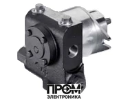 hp-Technik UHE-A2-PZ-D-4-20