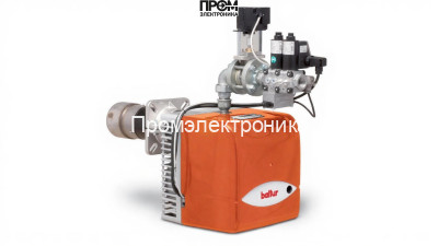 Газовая горелка Baltur BTG 28 ME