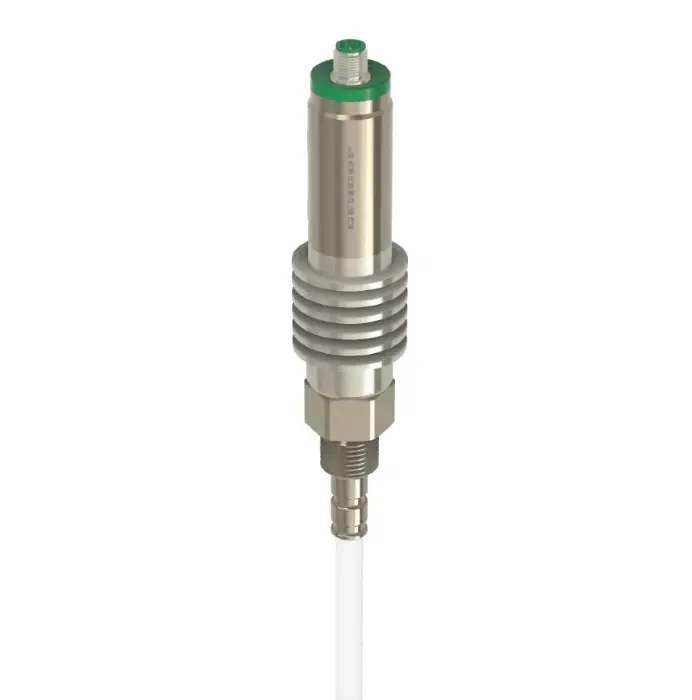 Емкостные сигнализаторы уровня СЕНСОР ДКЕ-1С550-302Р-3123-СА.6.2