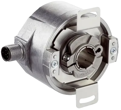 Энкодеры абсолютные многооборотные SICK AFM60B-TBAC032768