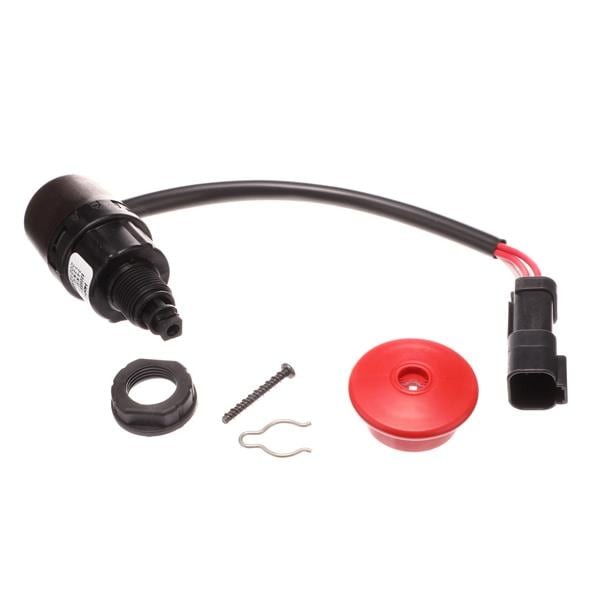 Honeywell 50058830-11