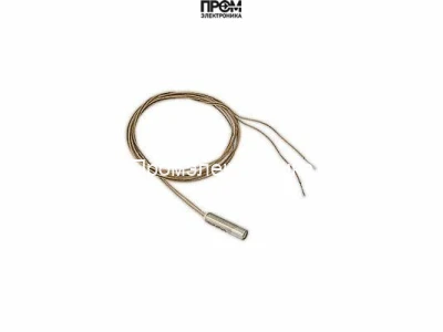 Подогреватель Baltur Ø10x40, 20W