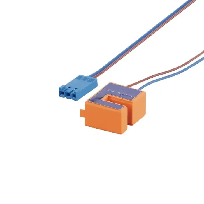 Индуктивные щелевые датчики IFM Electronic N7S21A
