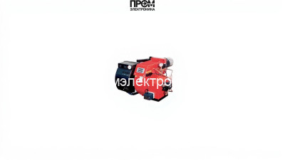 Мазутная горелка Ecoflam OILFLAM D 200.1 AB TL