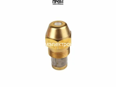 Форсунка Danfoss OD 2.75 / 45º B