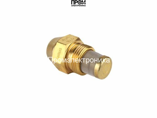 Форсунка Danfoss OD 2.75 / 45º B