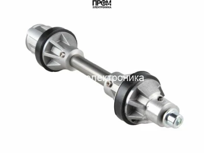 Сцепление в комплекте Riello 3012832