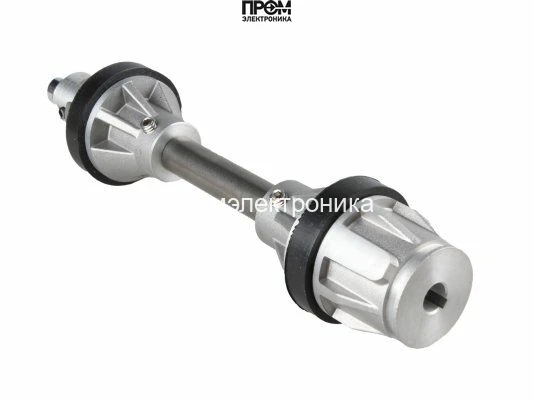 Сцепление в комплекте Riello 3012832