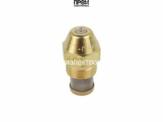 Форсунка Delavan 6.00/60° B