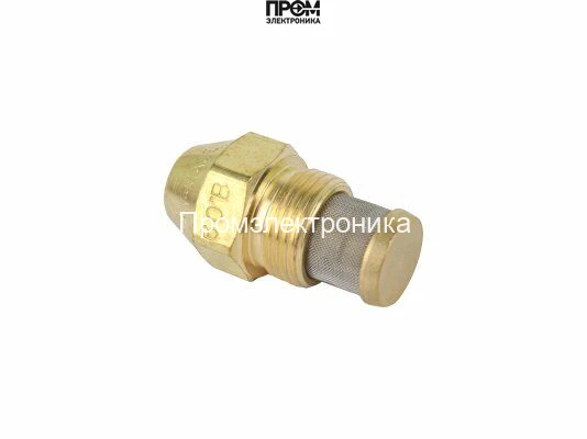 Форсунка Delavan 6.00/60° B