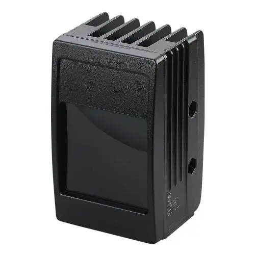 3D-камеры IFM Electronic O3M960