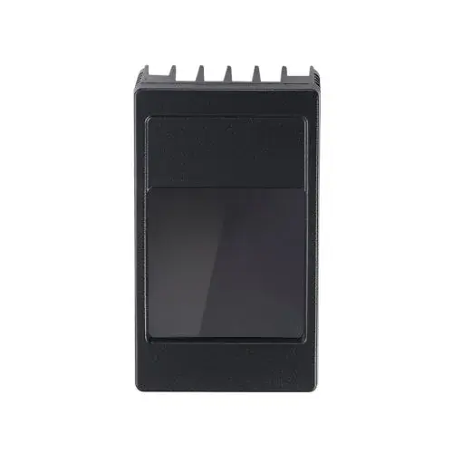 3D-камеры IFM Electronic O3M960