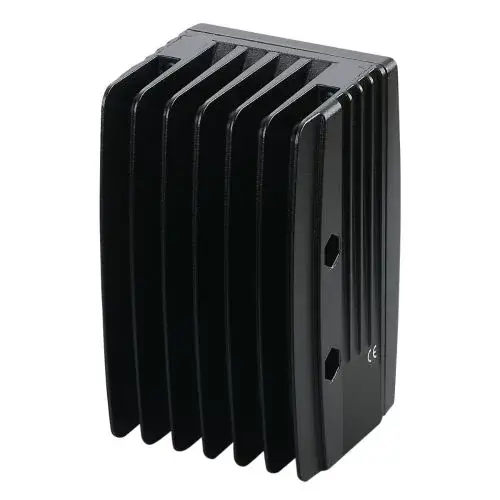 3D-камеры IFM Electronic O3M960