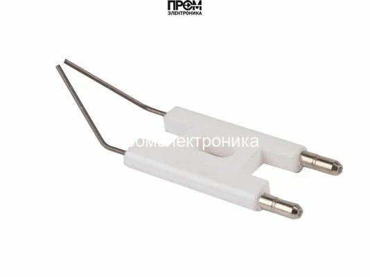 Блок электродов розжига Ecoflam 65326646