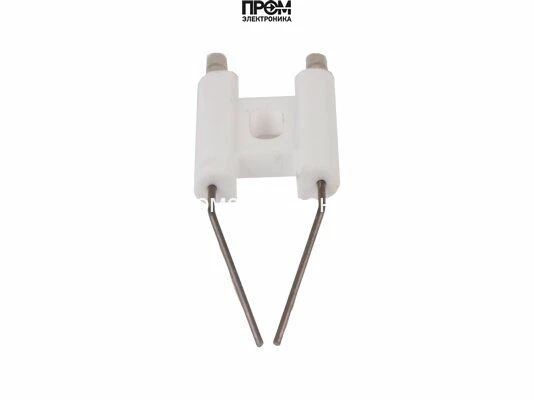 Блок электродов розжига Ecoflam 65326646