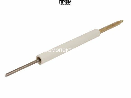 Электрод ионизации Riello 183 мм, 3006707