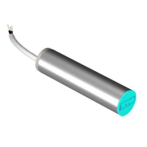 Индуктивные датчики ТЕКО ISB C3A-43P-3,5-LZ