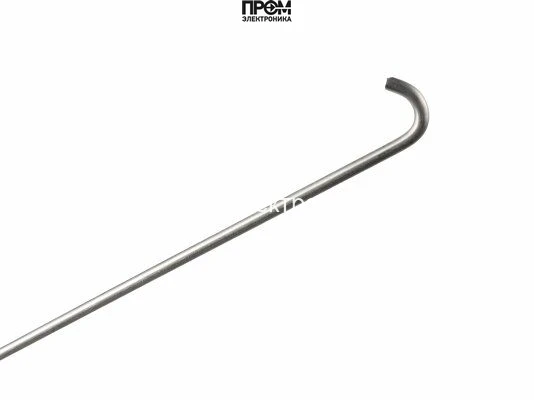 Электрод ионизации Kromschroder 74462404